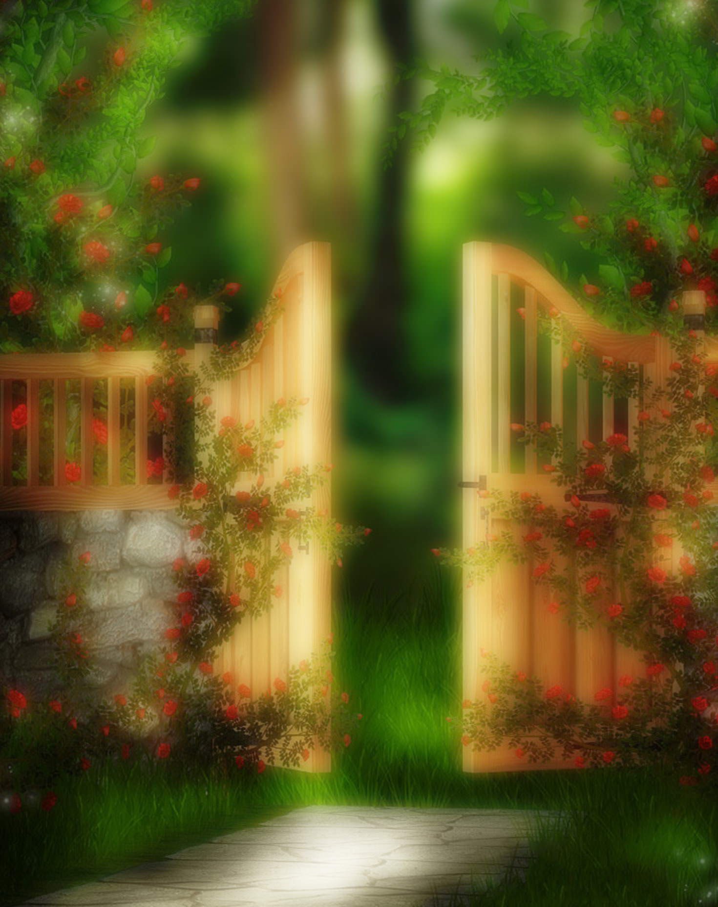 /
