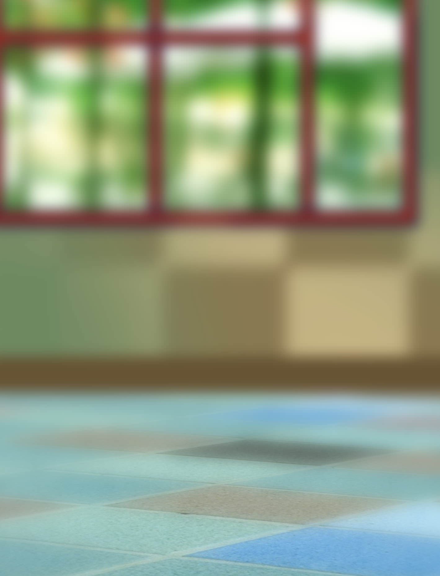 /