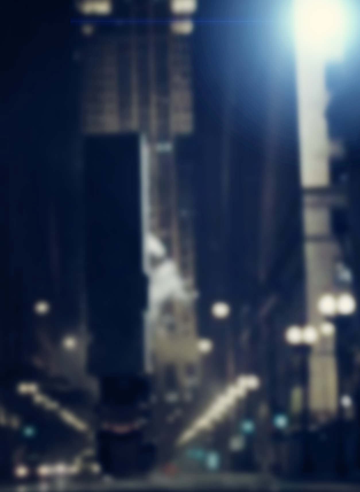 /