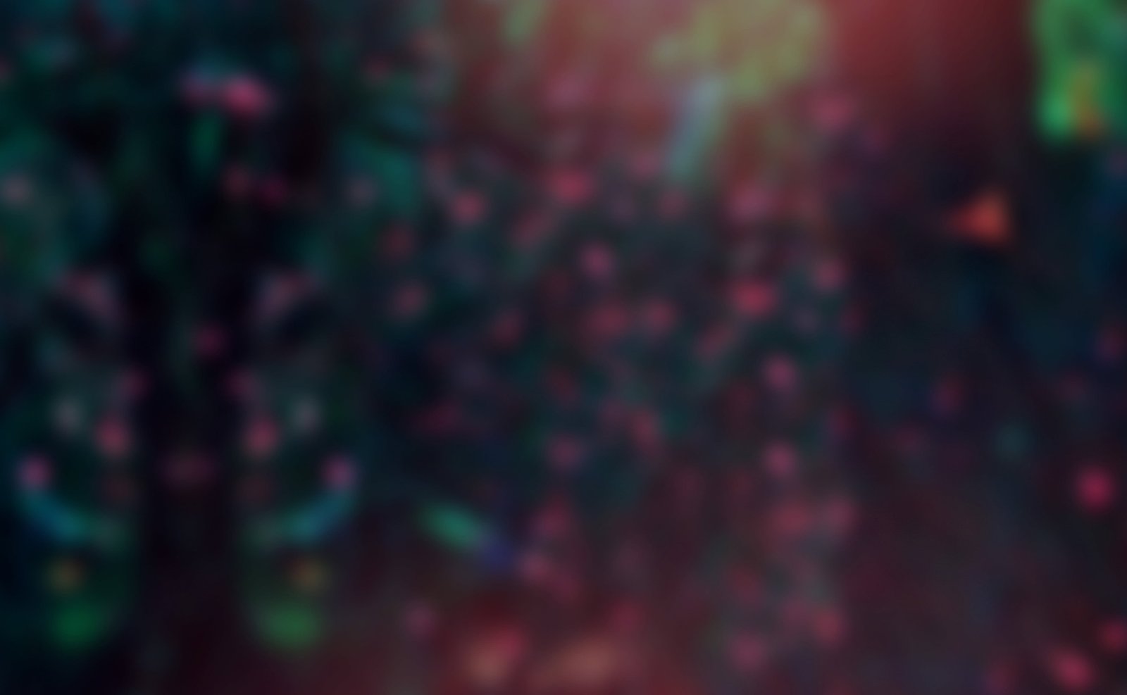 /