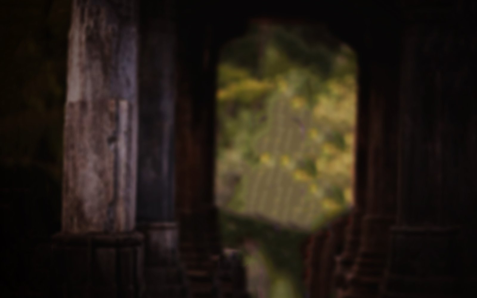 /