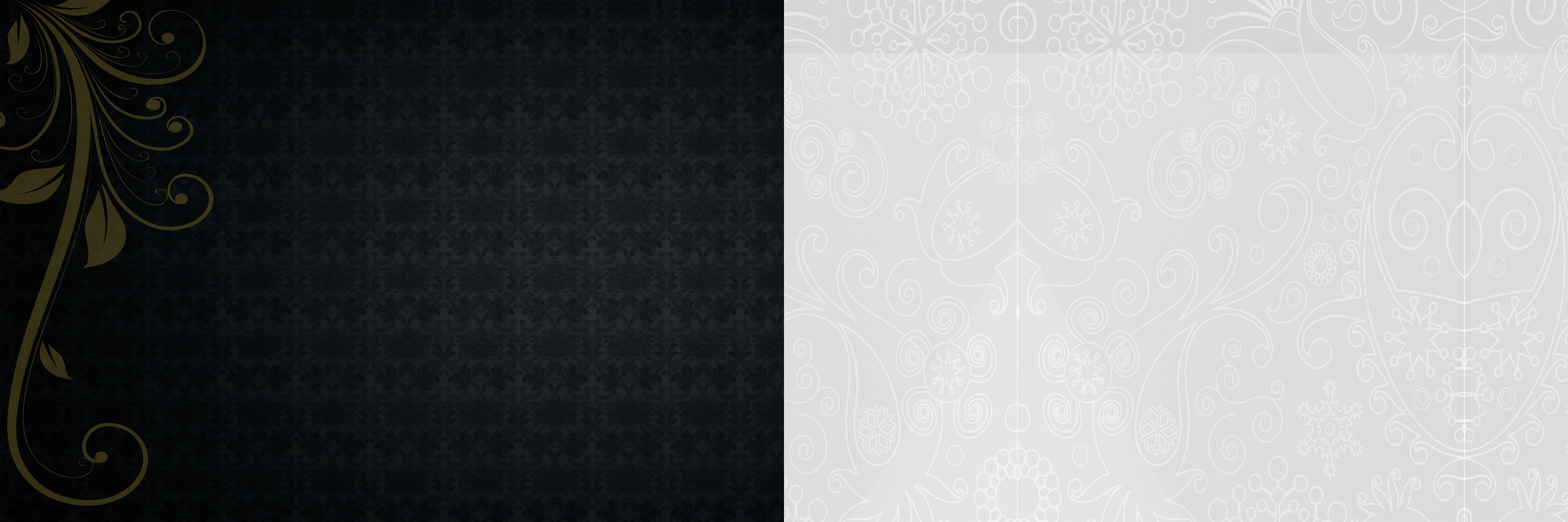 Wedding bg 1 - Wedding Album Background