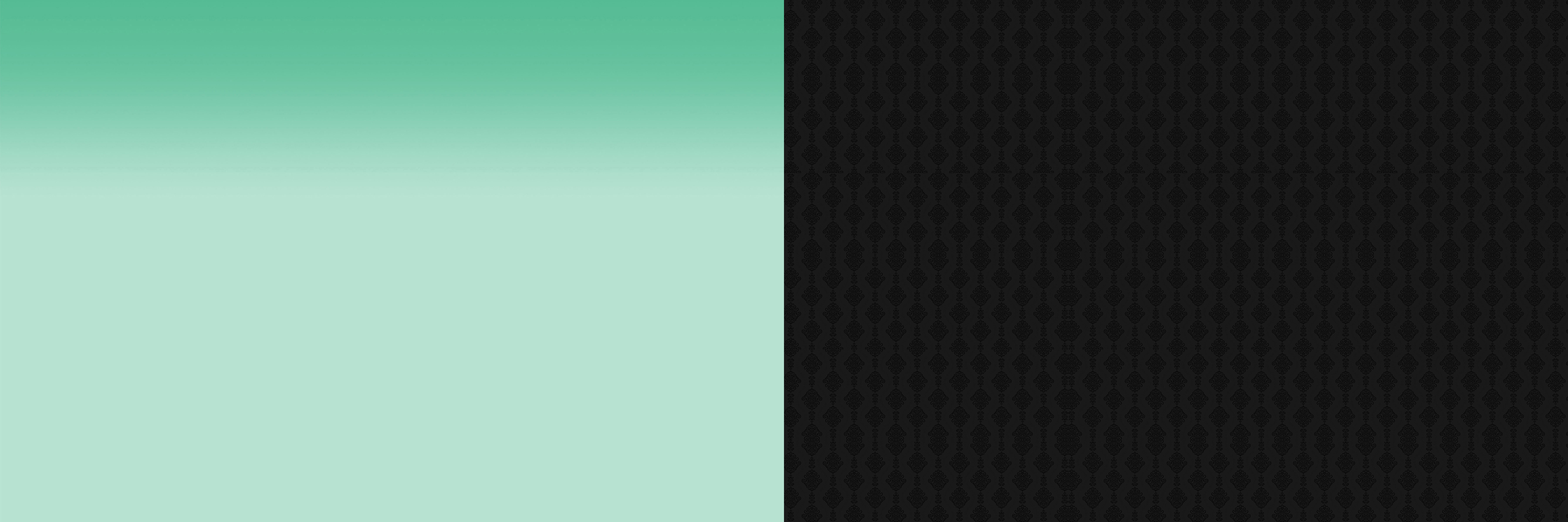 Wedding bg 10 - Wedding Album Background