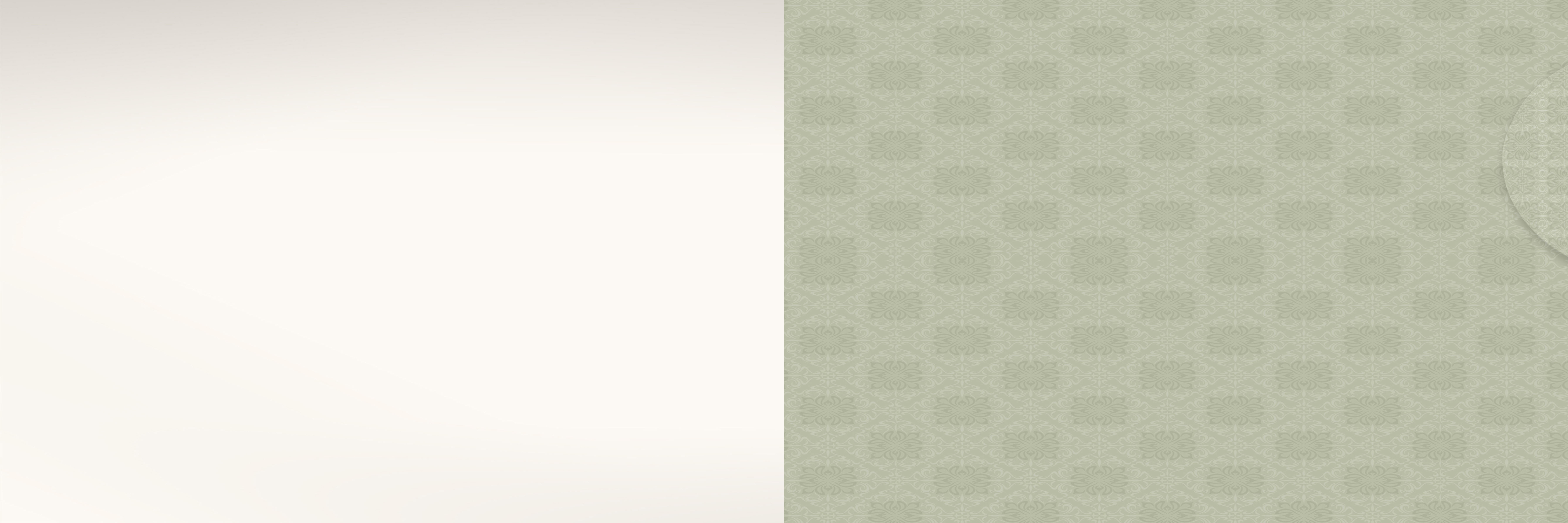 Wedding bg 11 - Wedding Album Background