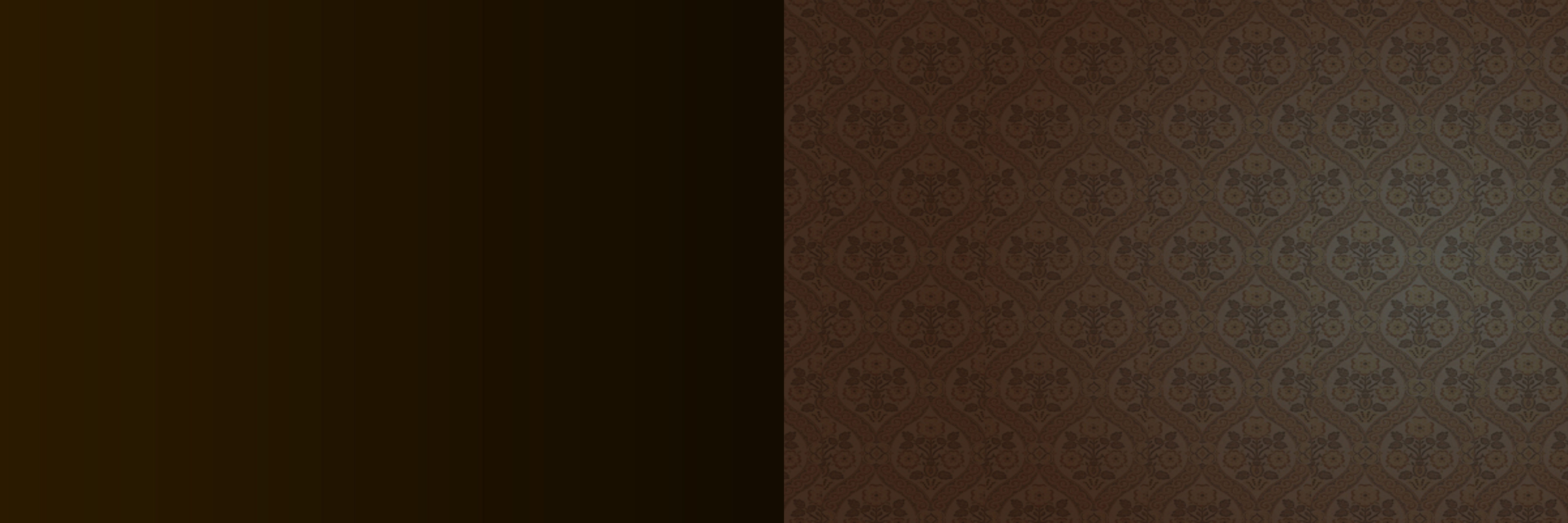 Wedding bg 12 - Wedding Album Background