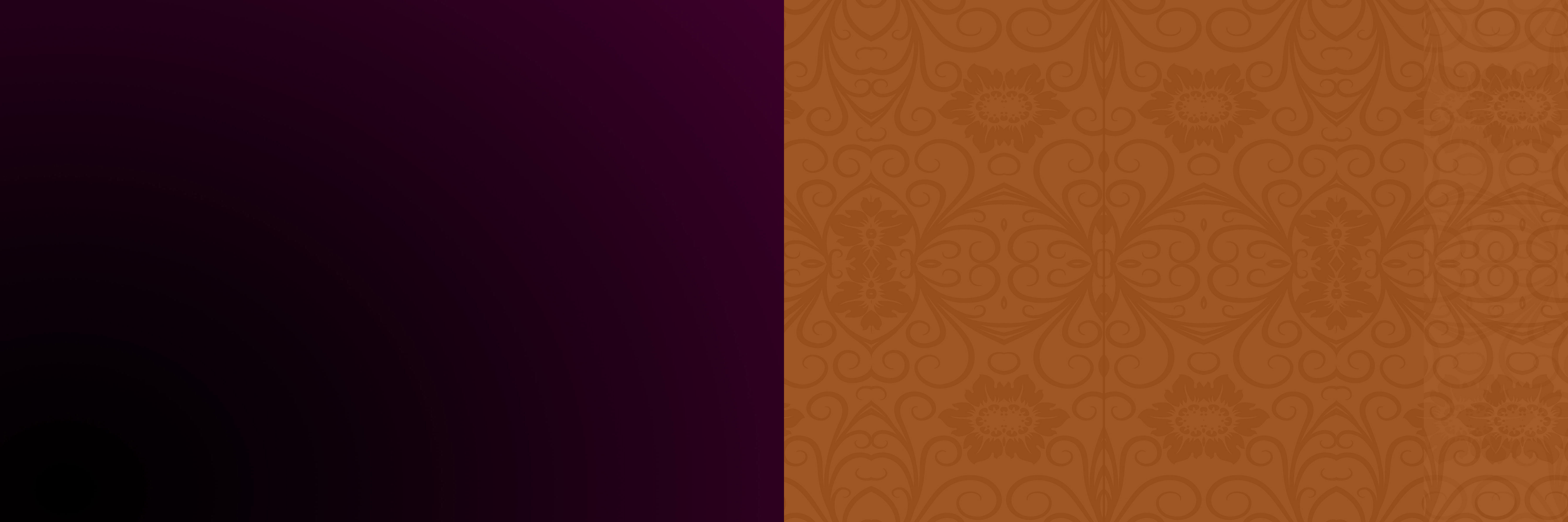 Wedding bg 13 - Wedding Album Background