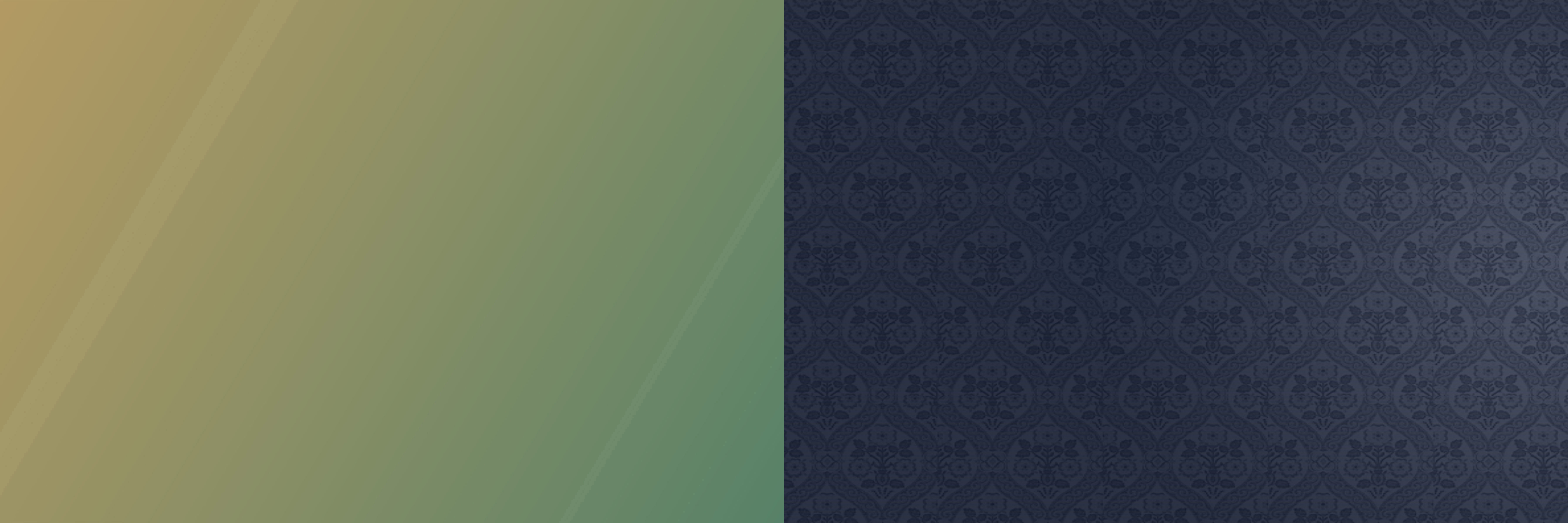 Wedding bg 14 - Wedding Album Background