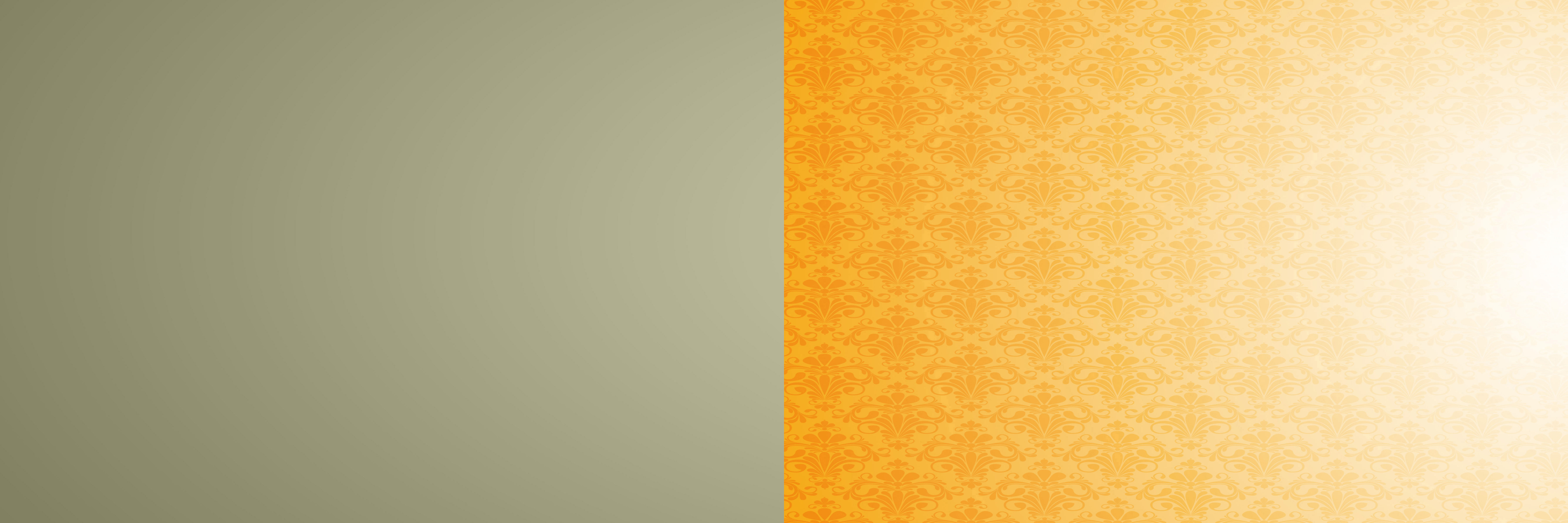 Wedding bg 15 - Wedding Album Background