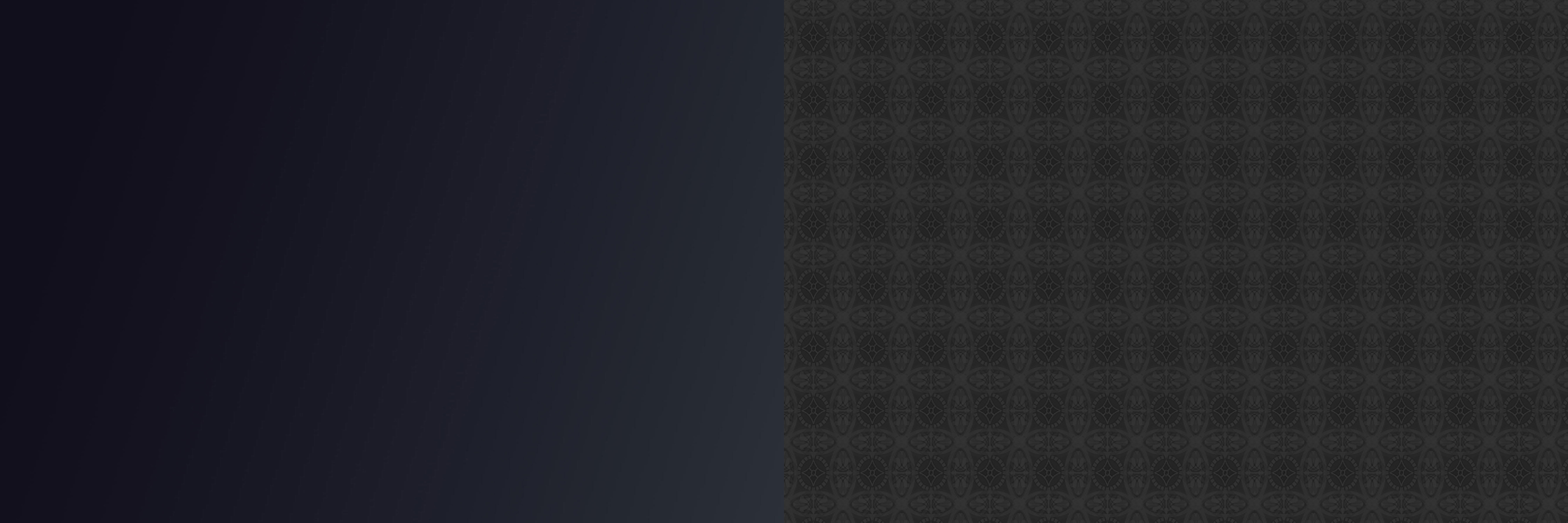 Wedding bg 16 - Wedding Album Background