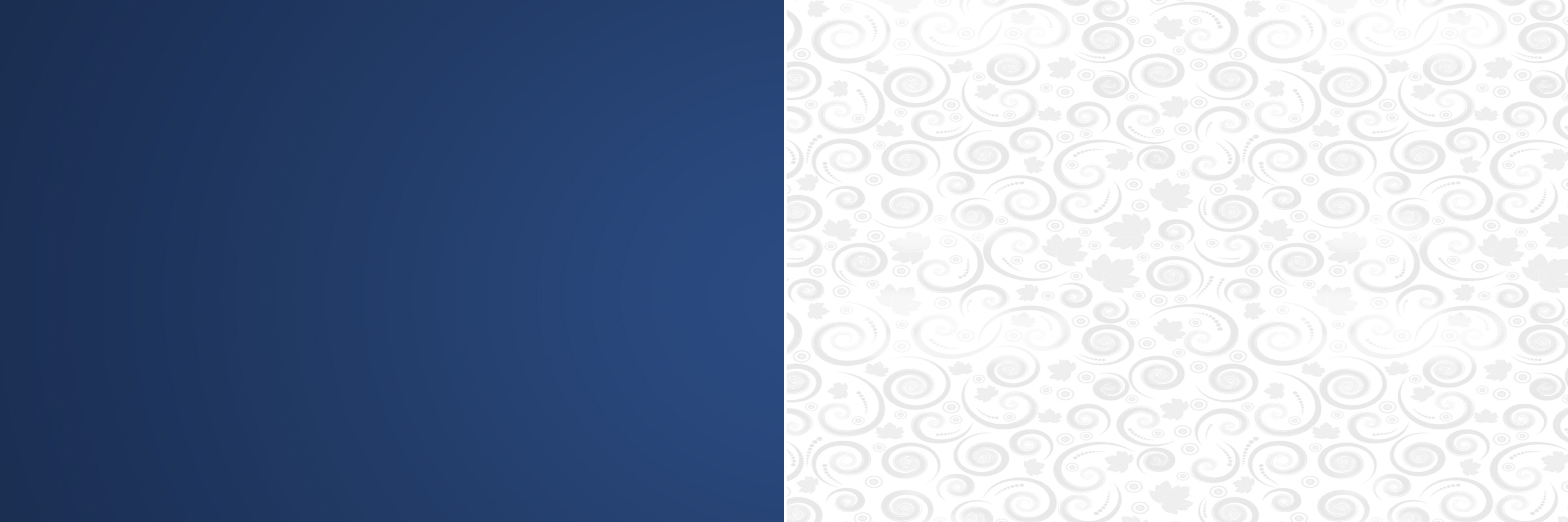 Wedding bg 17 - Wedding Album Background