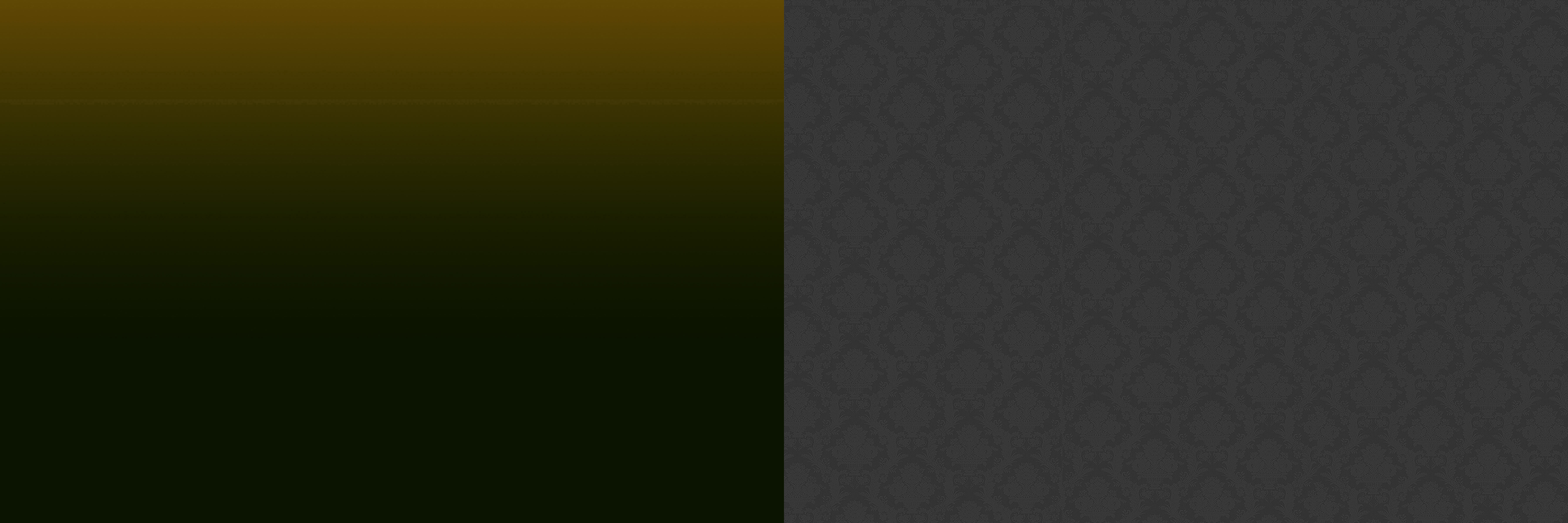 Wedding bg 18 - Wedding Album Background