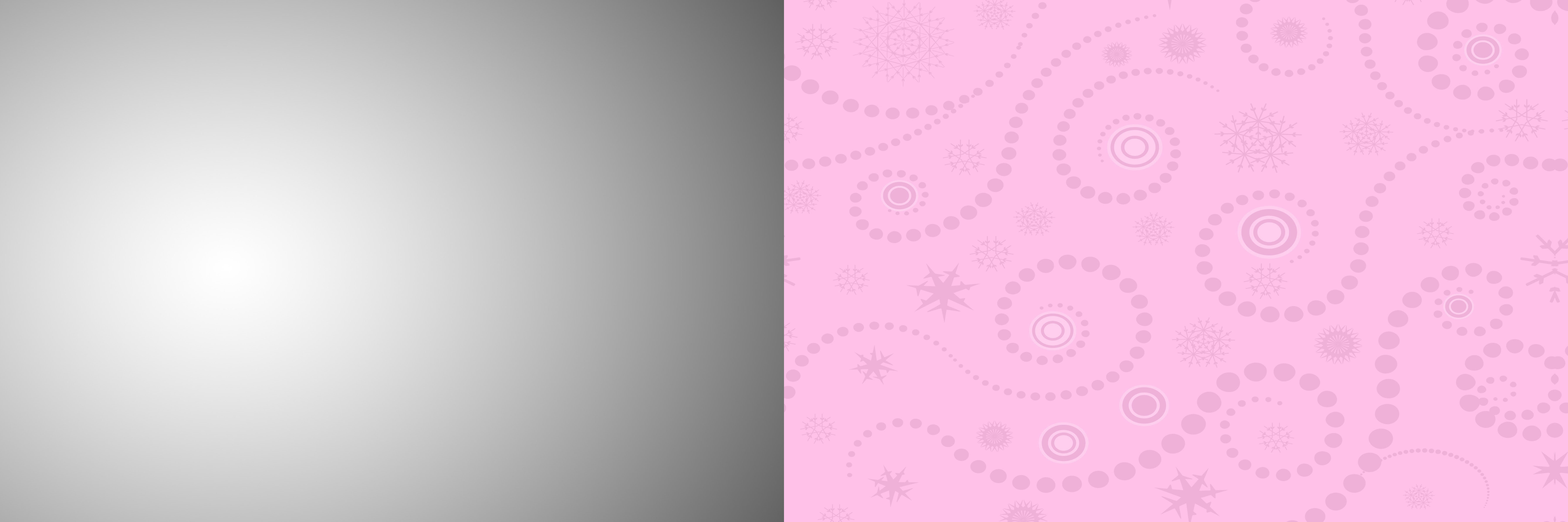 Wedding bg 19 - Wedding Album Background