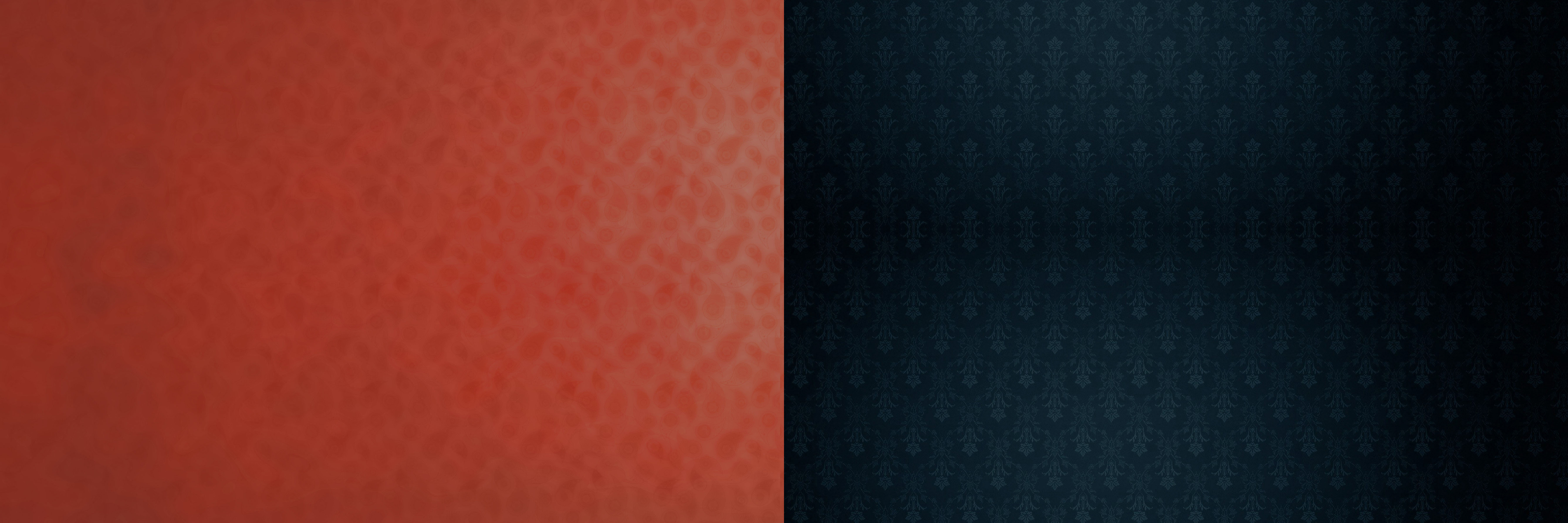 Wedding bg 2 - Wedding Album Background