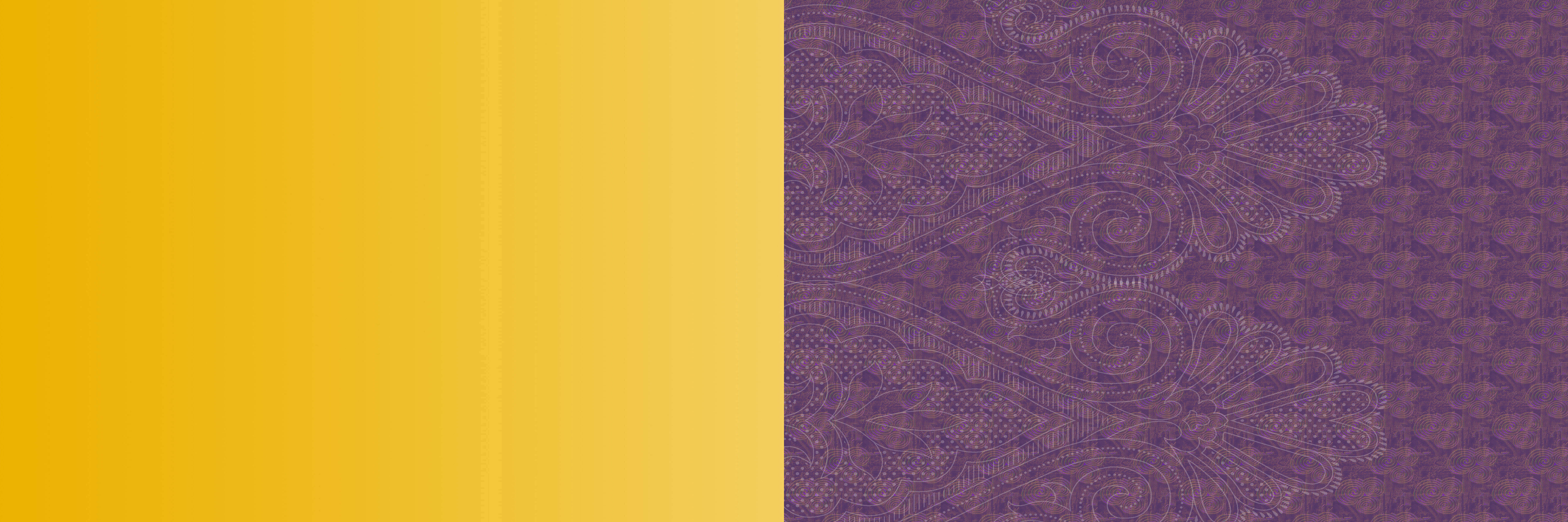 Wedding bg 20 - Wedding Album Background