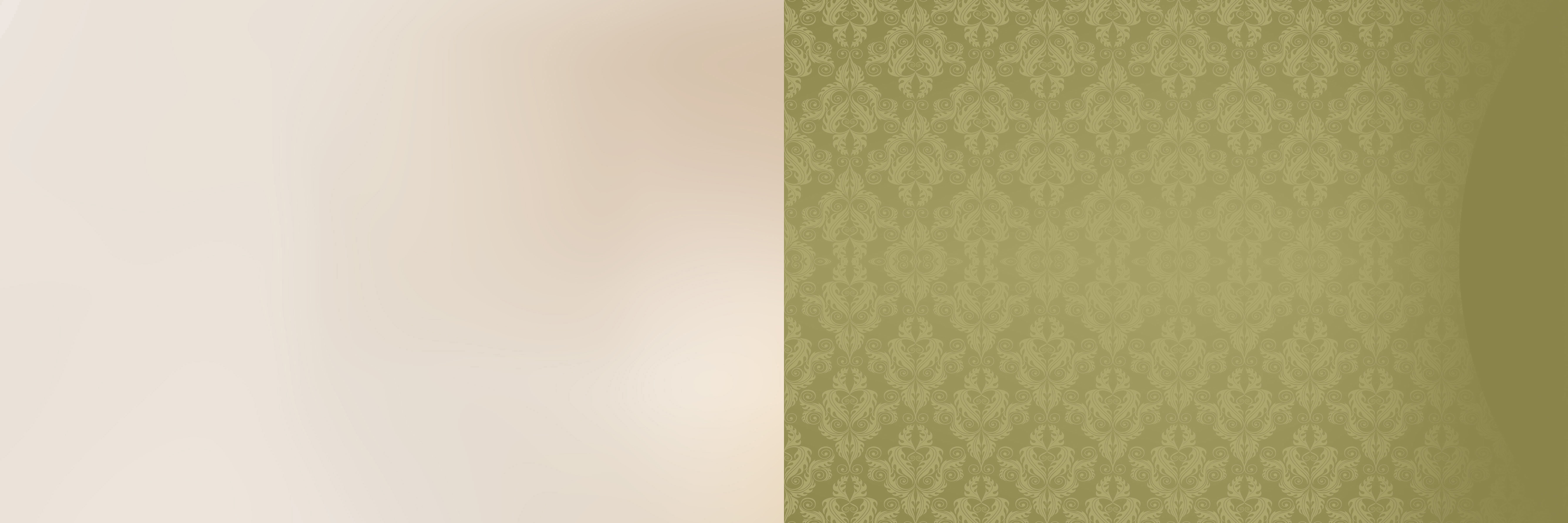 Wedding bg 21 - Wedding Album Background