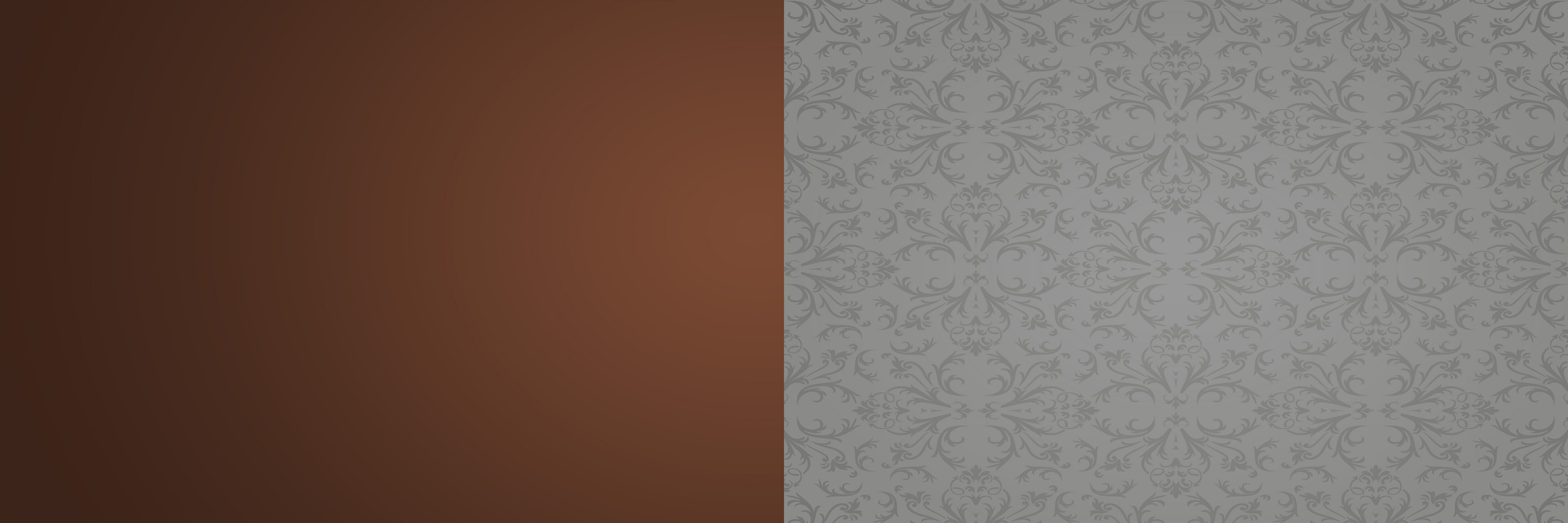 Wedding bg 22 - Wedding Album Background