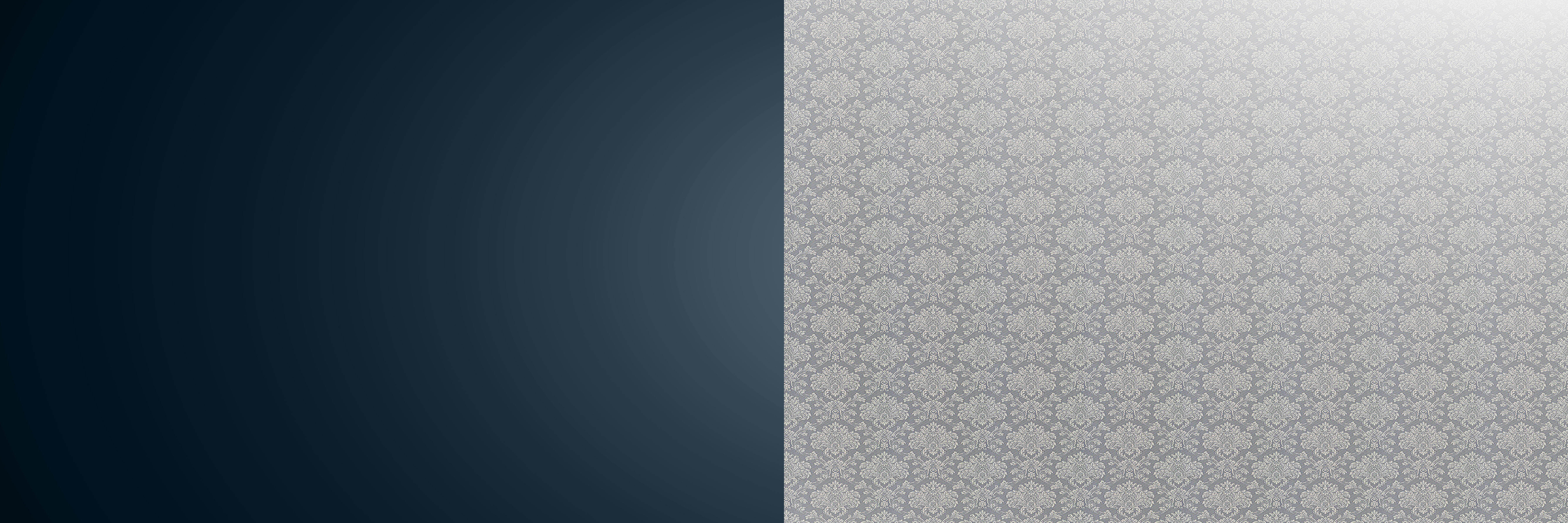 Wedding bg 23 - Wedding Album Background