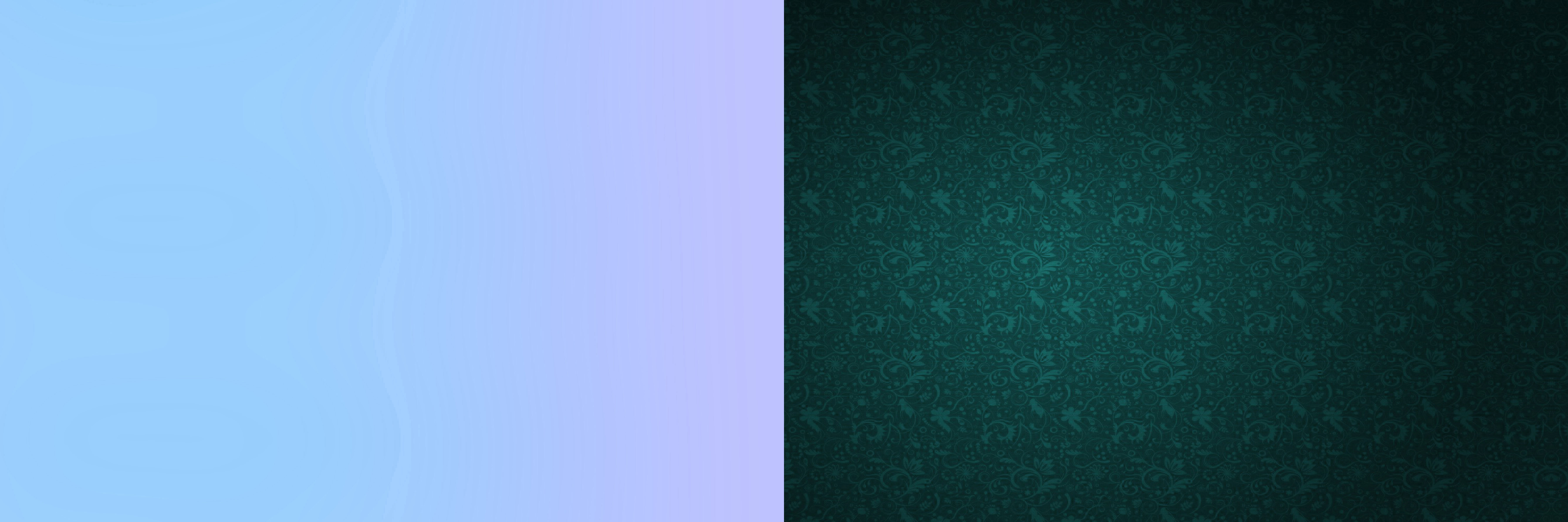 Wedding bg 24 - Wedding Album Background