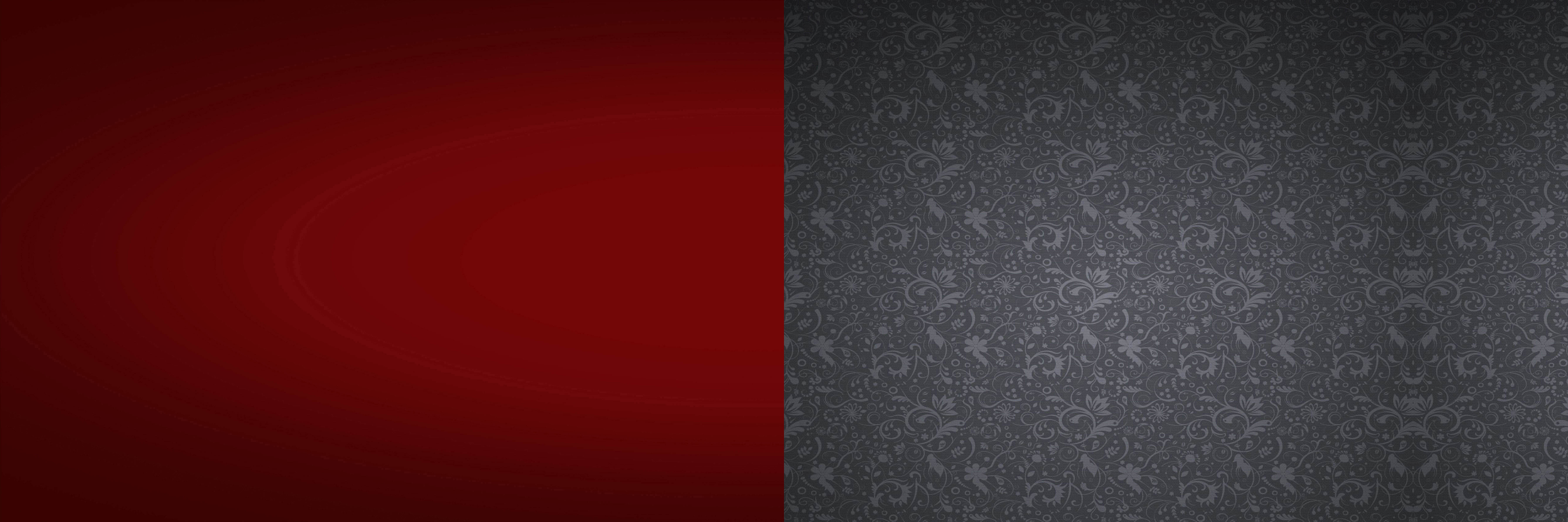 Wedding bg 25 - Wedding Album Background