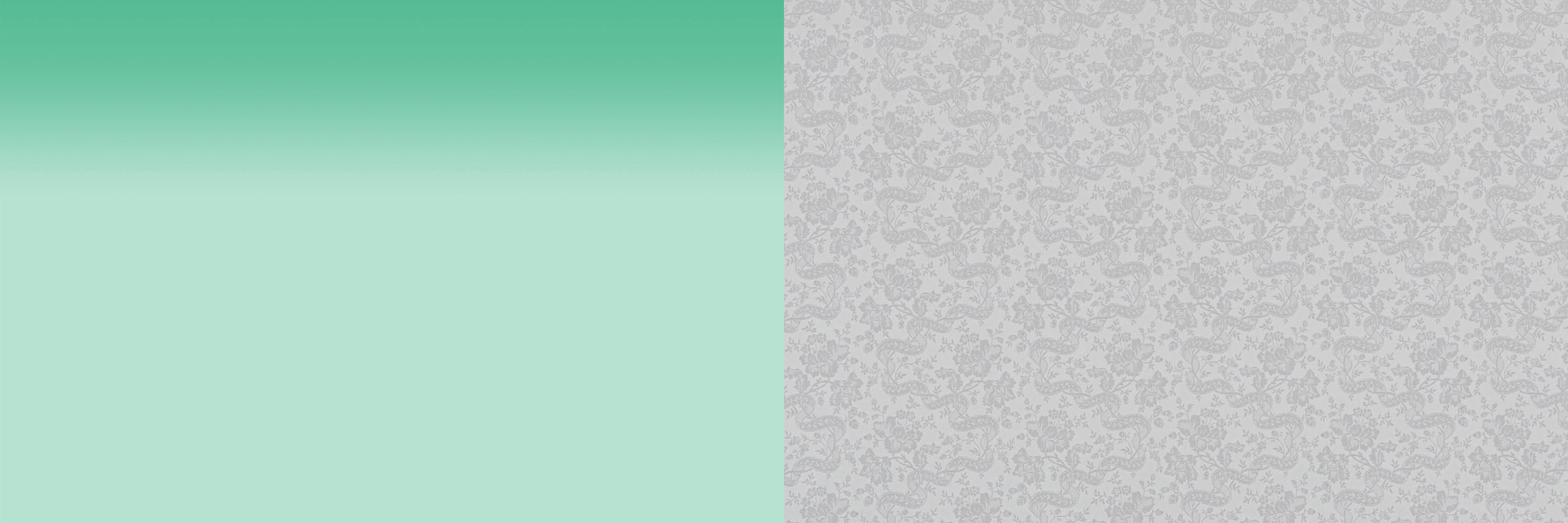 Wedding bg 26 - Wedding Album Background