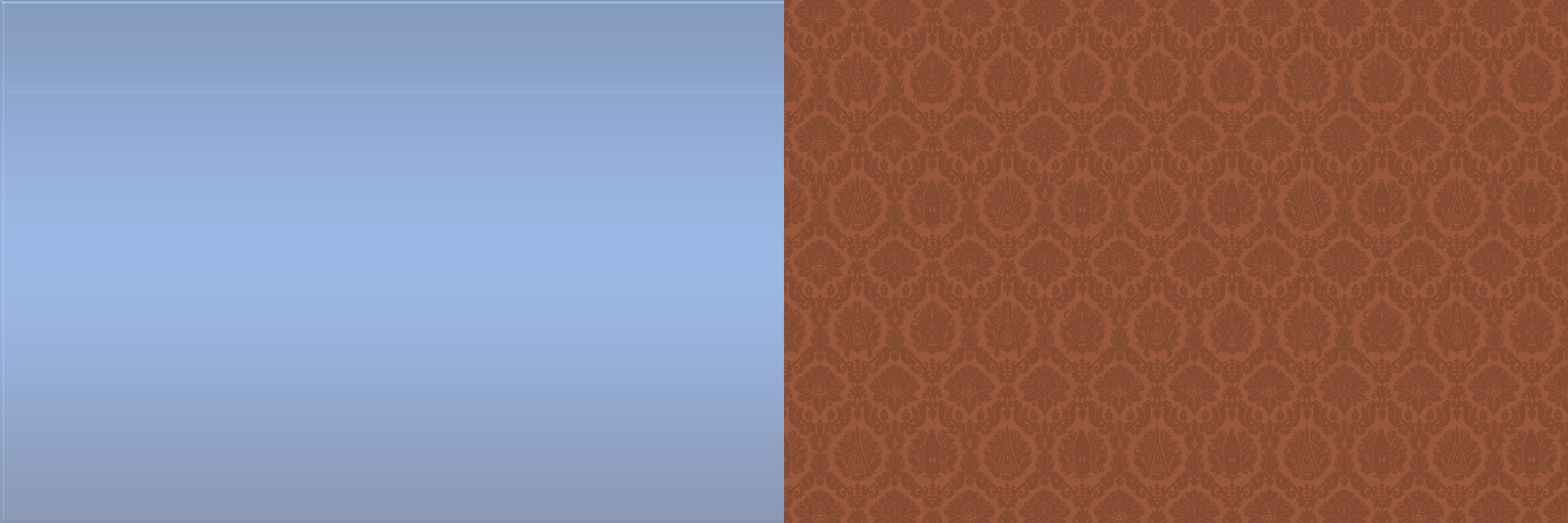Wedding bg 27 - Wedding Album Background