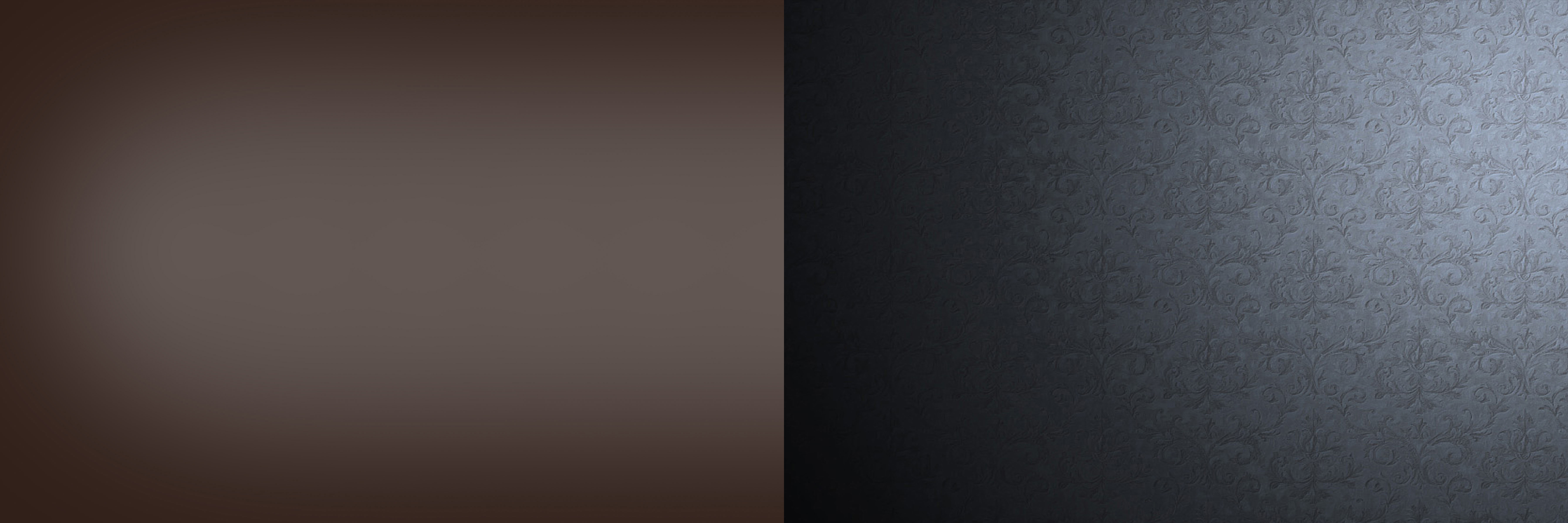 Wedding bg 28 - Wedding Album Background