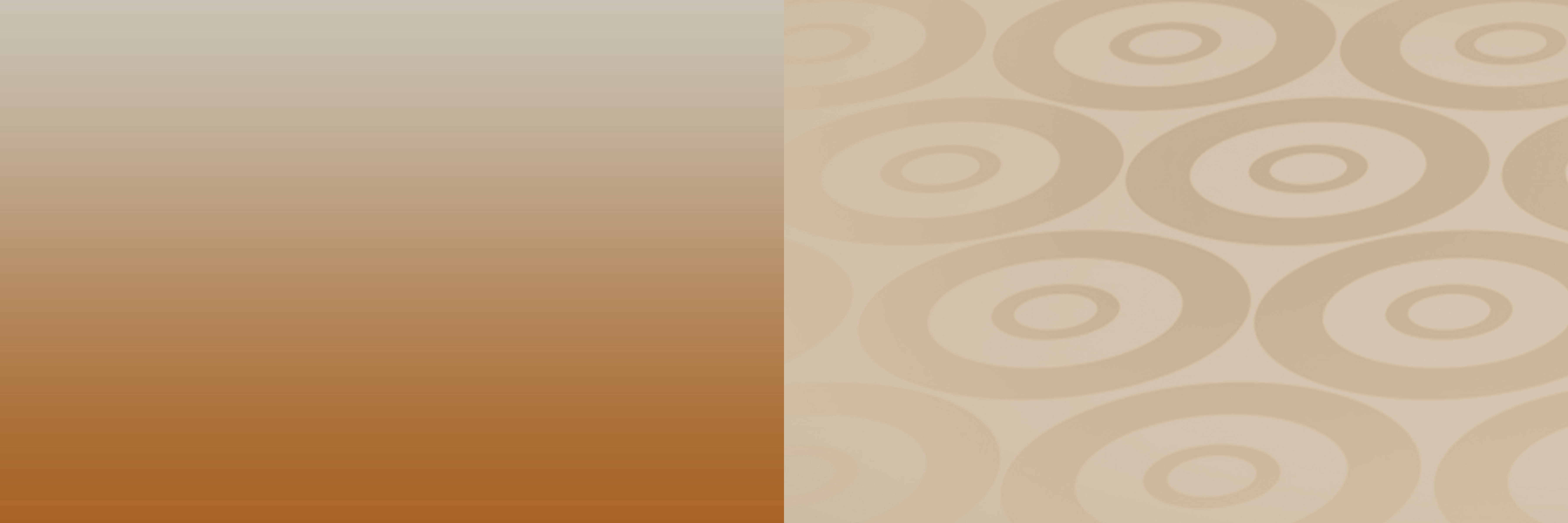 Wedding bg 29 - Wedding Album Background