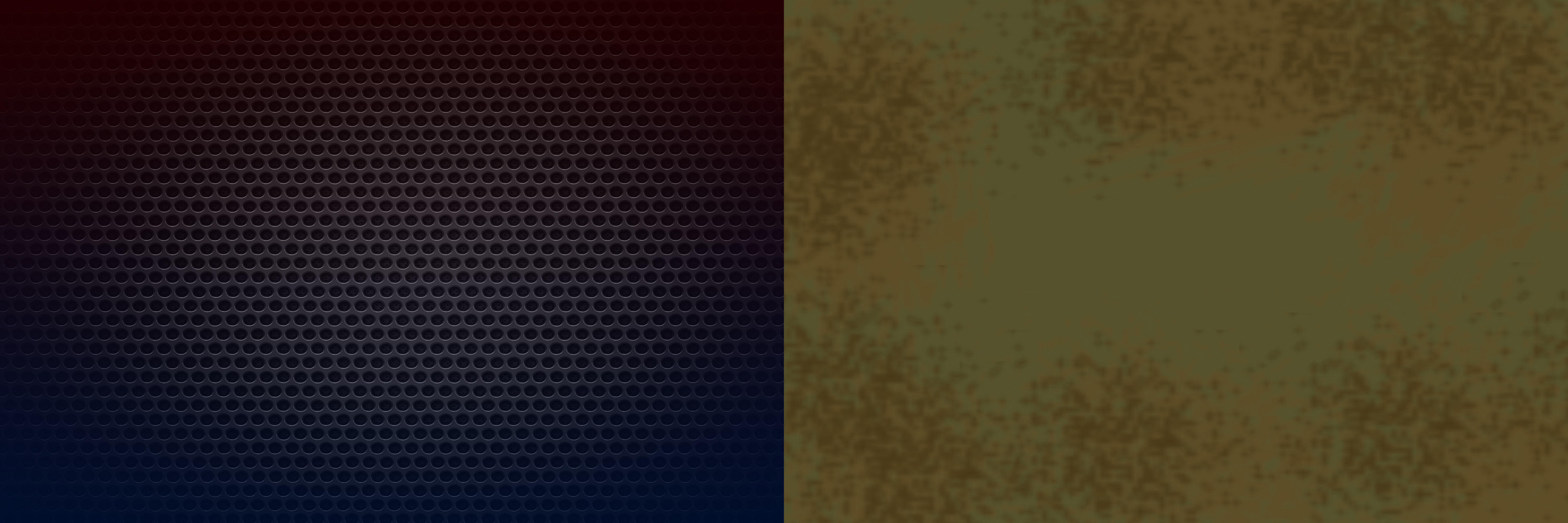 Wedding bg 3 - Wedding Album Background