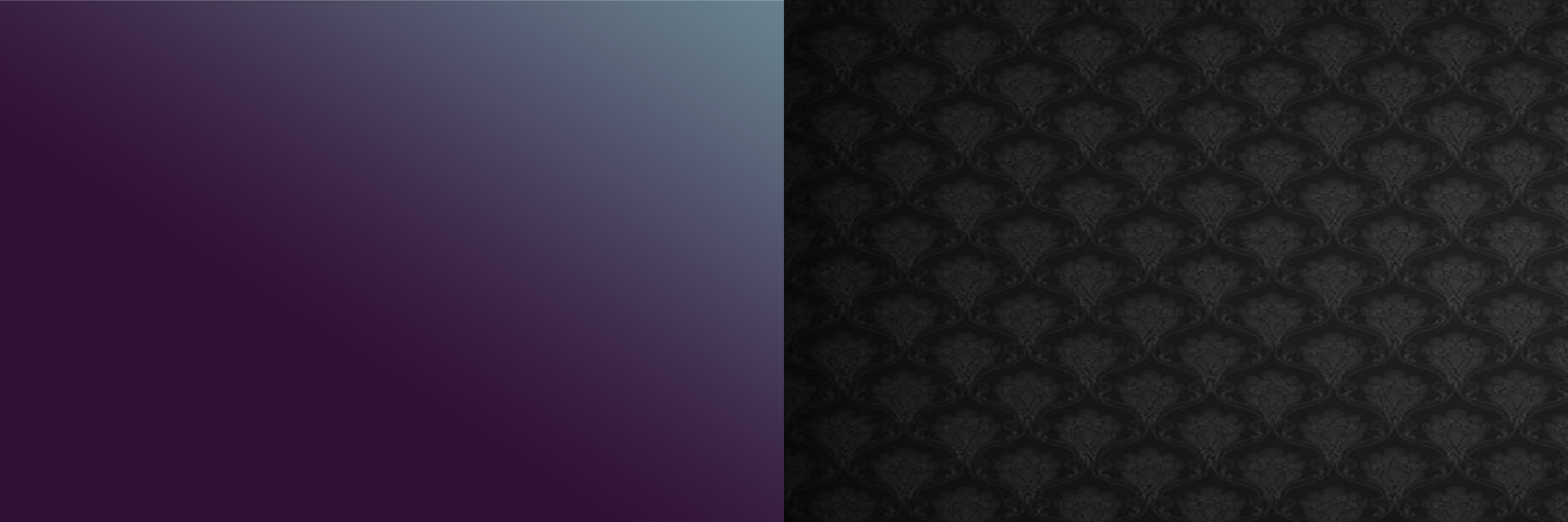 Wedding bg 30 - Wedding Album Background