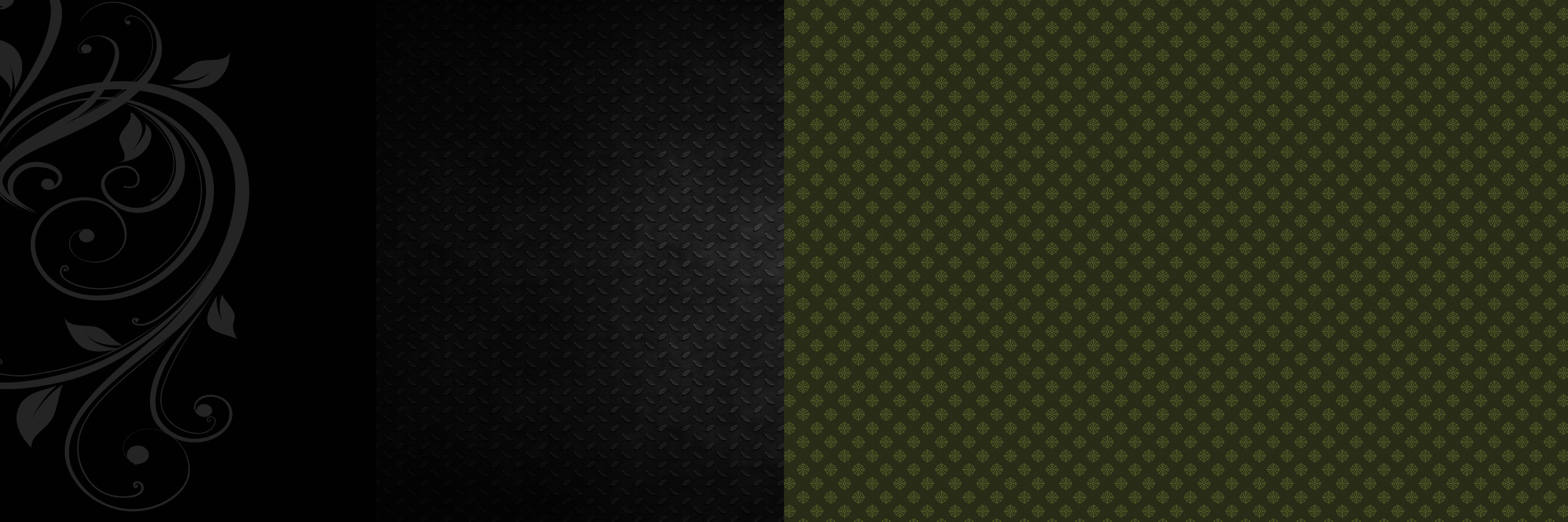Wedding bg 4 - Wedding Album Background