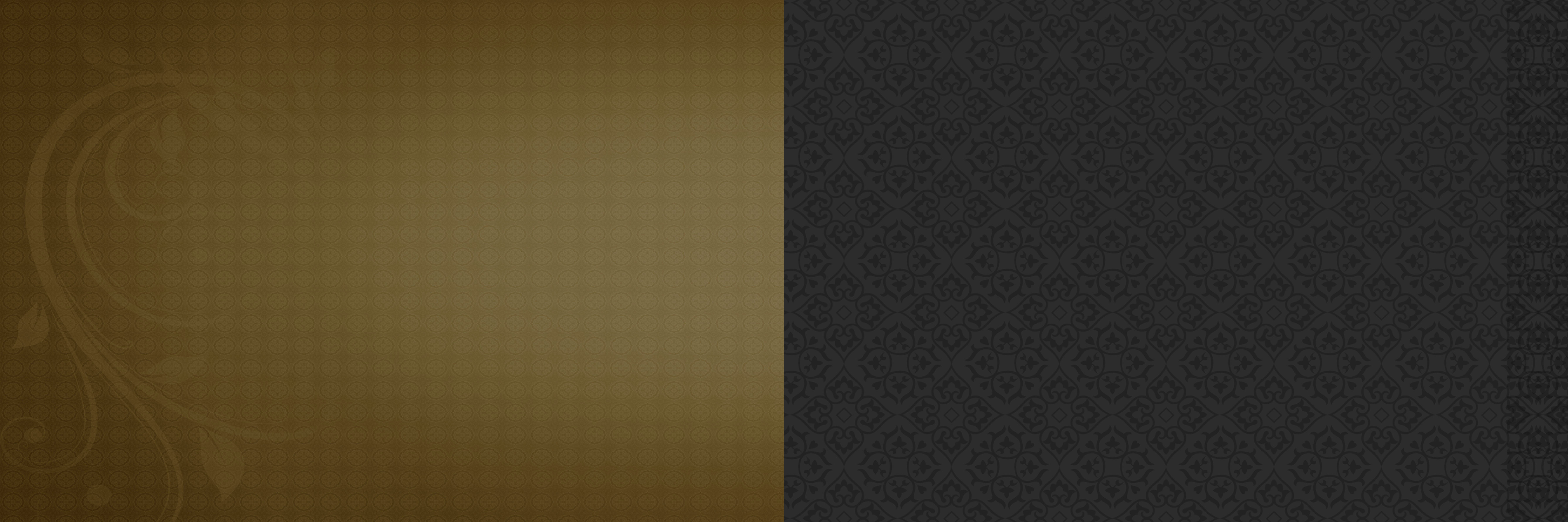 Wedding bg 5 - Wedding Album Background