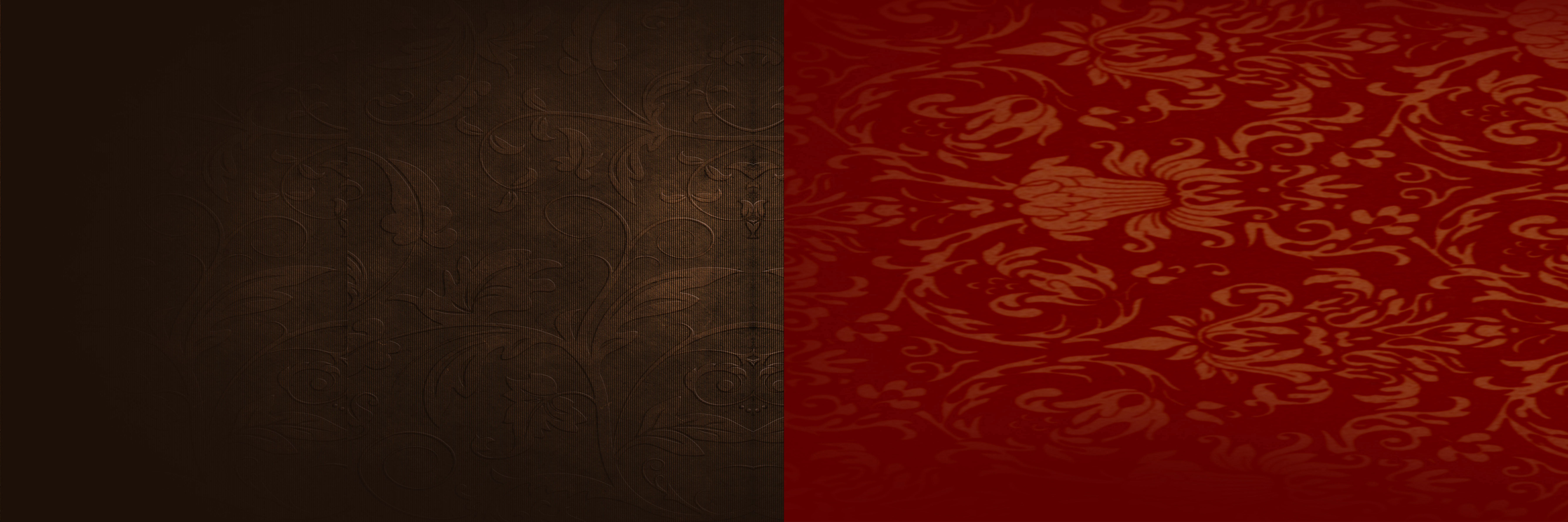 Wedding bg 6 - Wedding Album Background
