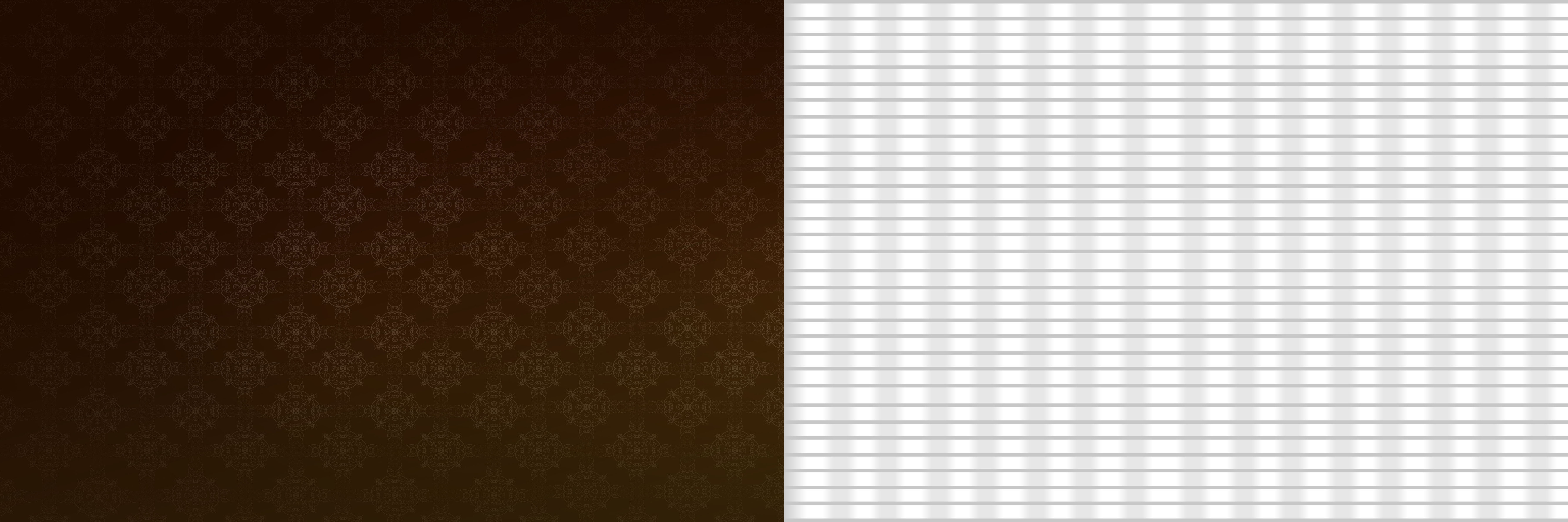 Wedding bg 7 - Wedding Album Background