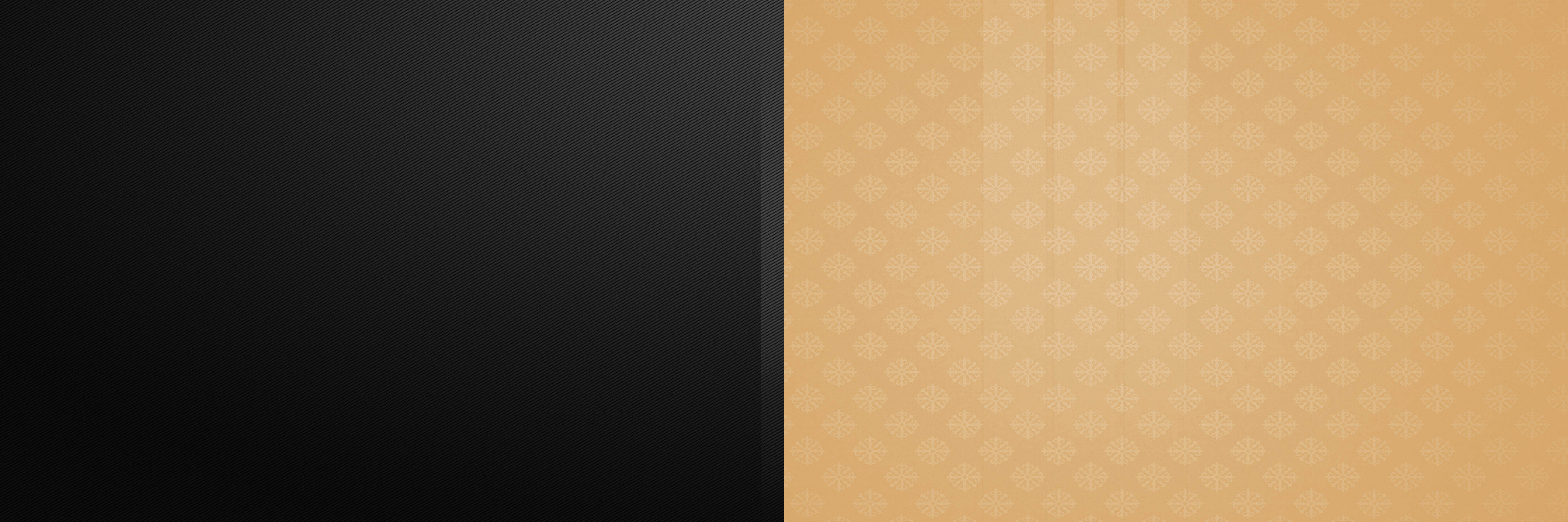 Wedding bg 8 - Wedding Album Background