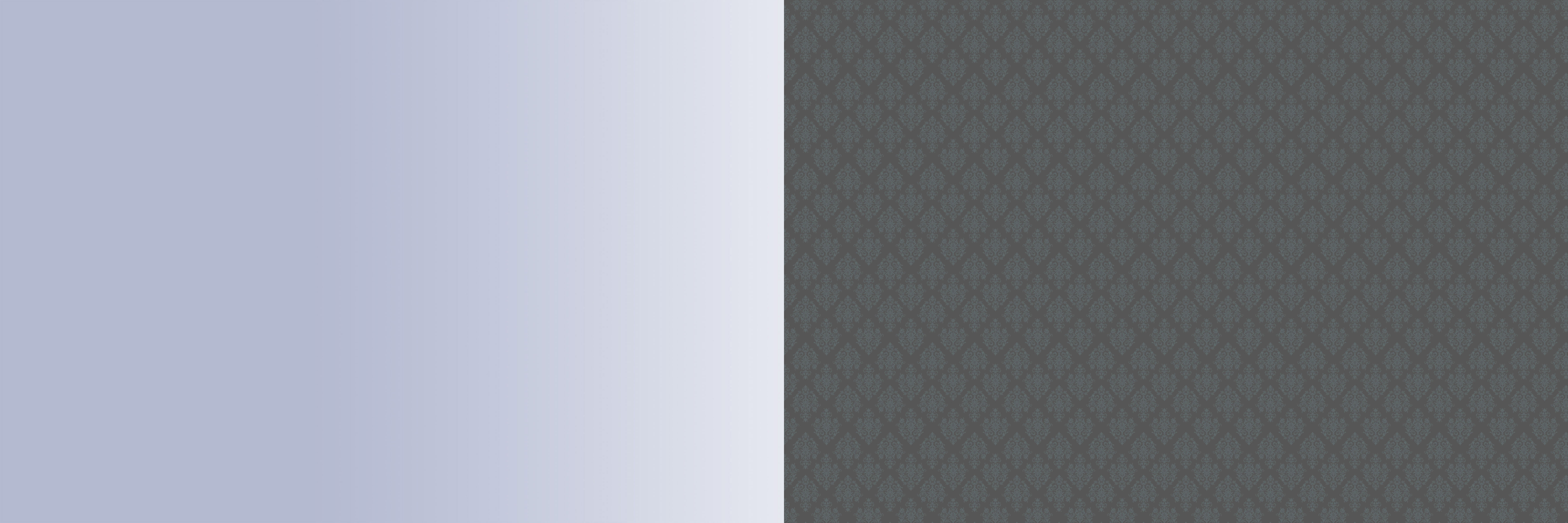 Wedding bg 9 - Wedding Album Background