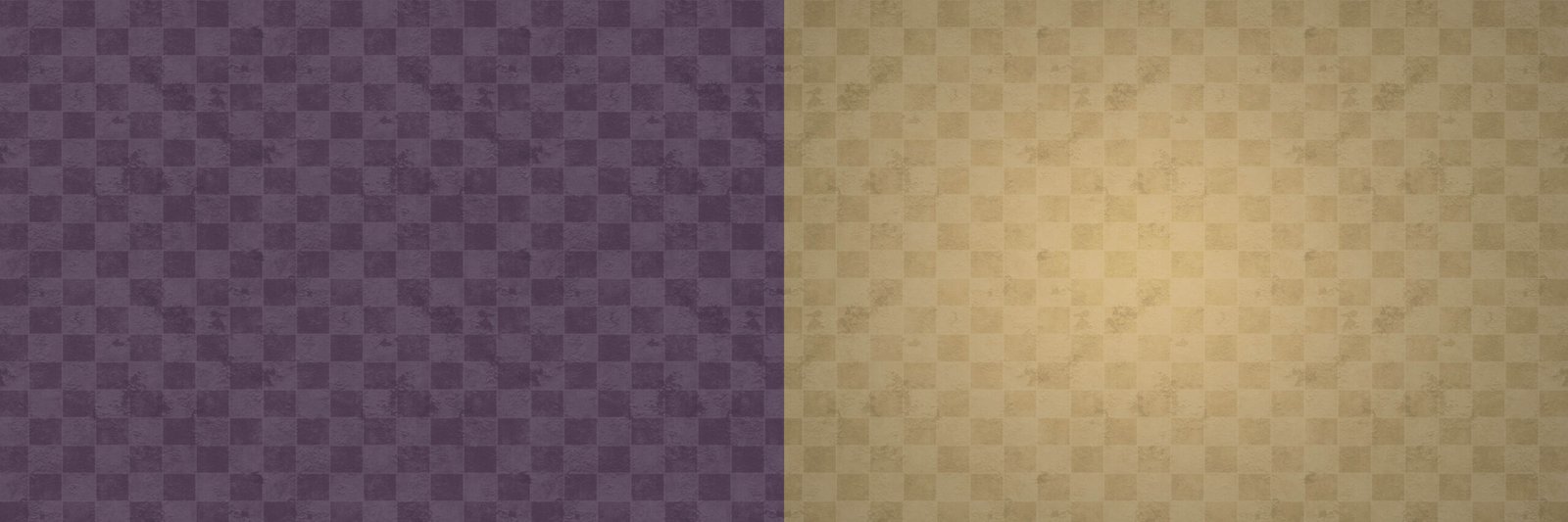 /
