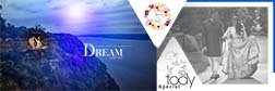 Pre Photoshoot Album Design 12x36 PSD Free Download