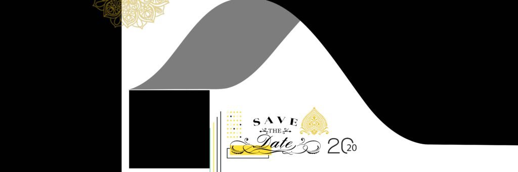 Pre Wedding Album Background 12x36 PSD Free Download