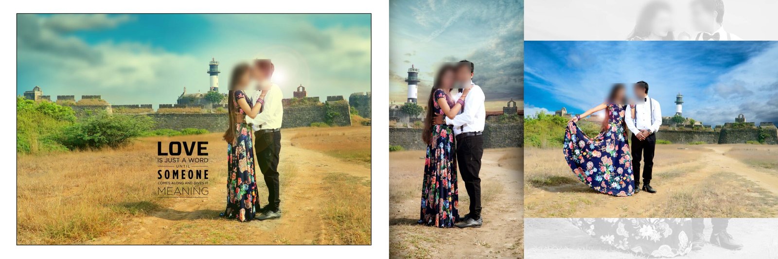 Pre-Wedding-Album-PSD-(19)