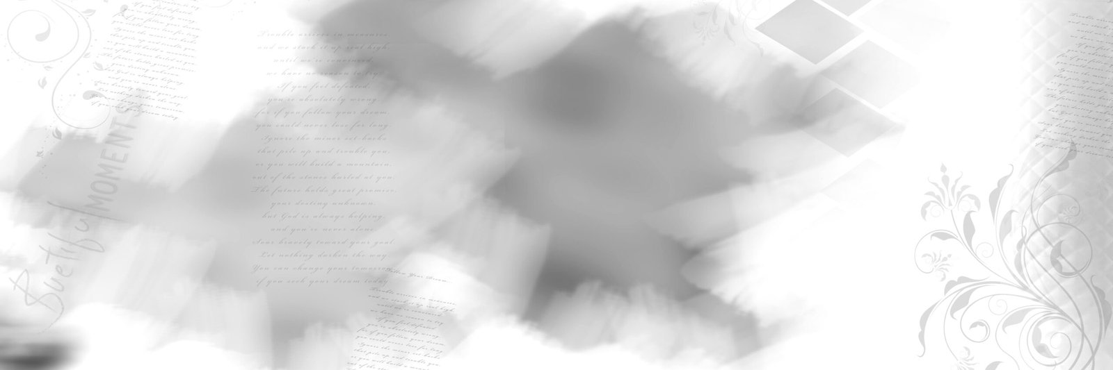 /