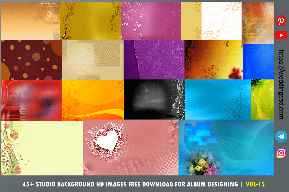 Studio Background HD Images Free Download