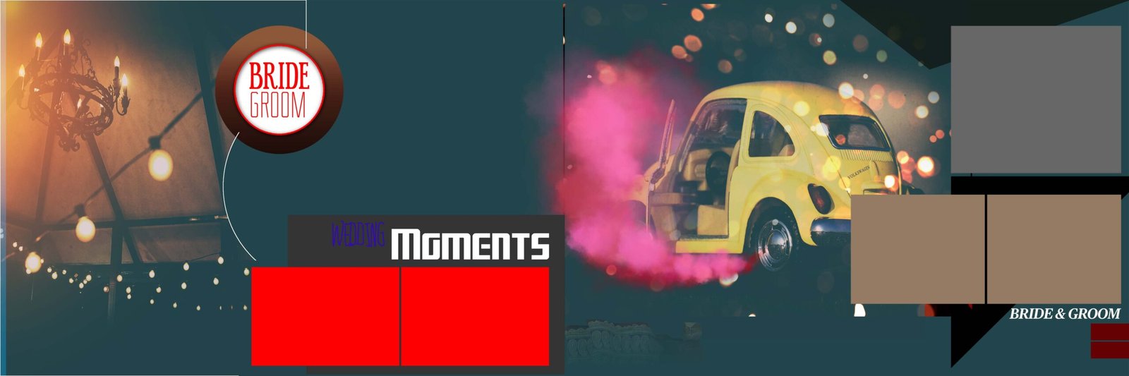 /