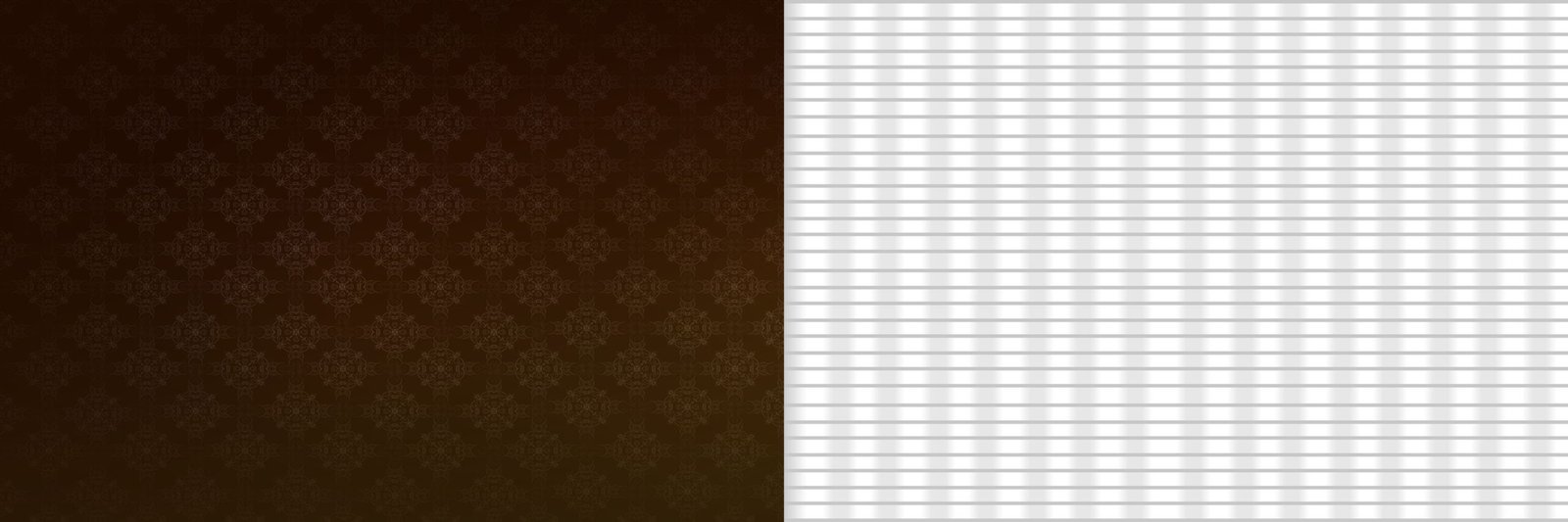 /