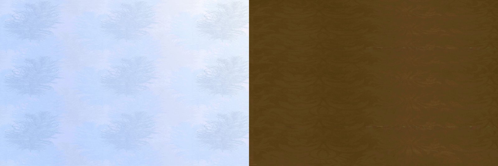 /