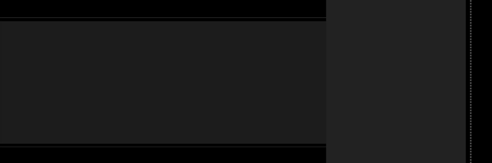 /
