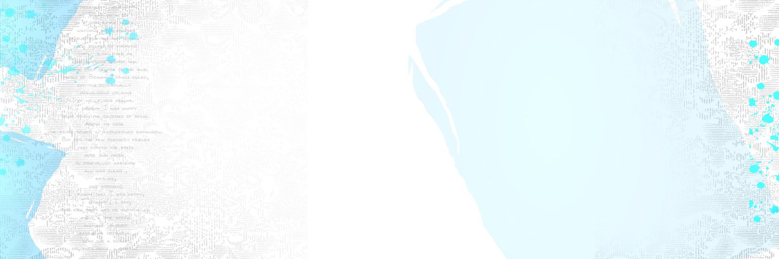 /