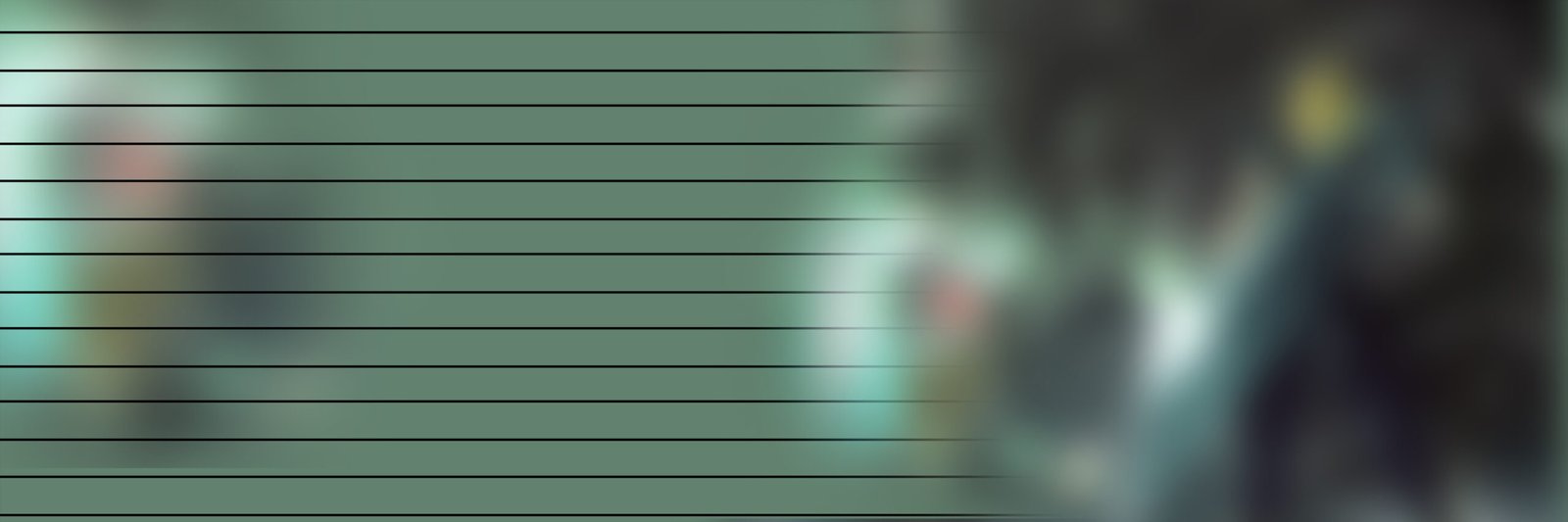 /