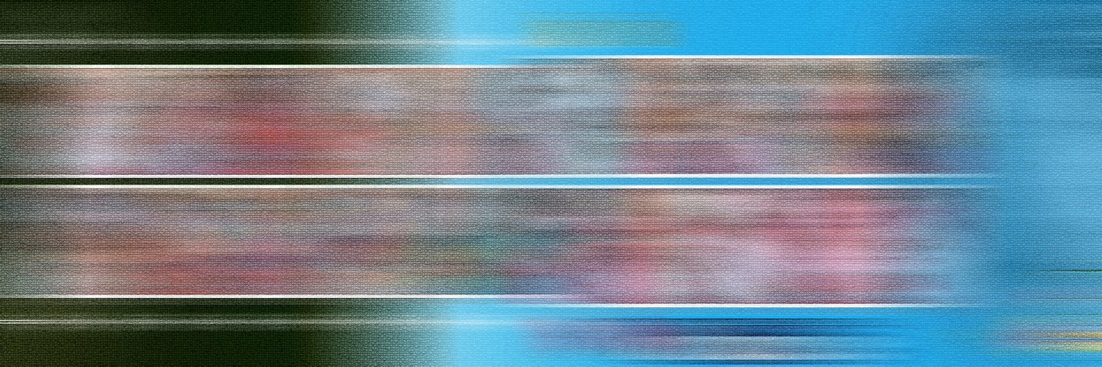 /