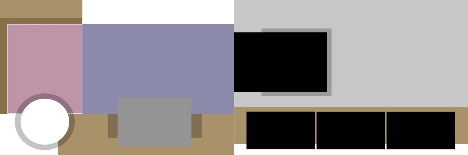 /