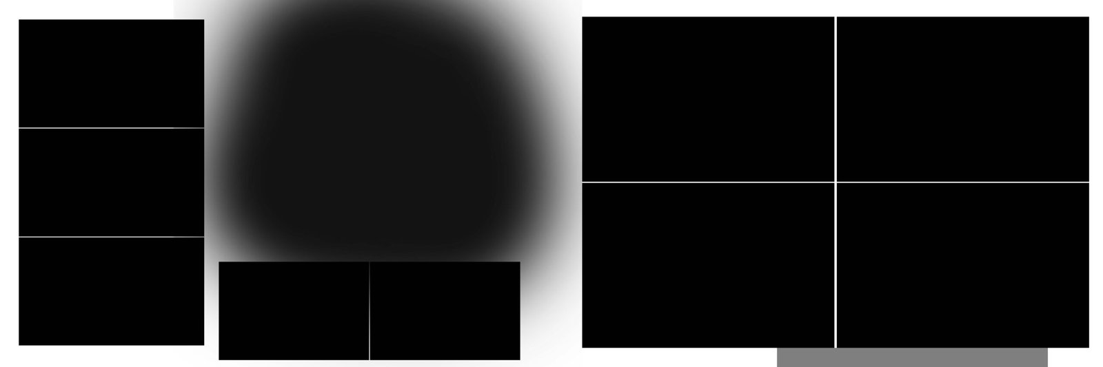 /